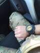 Luminox BEAR GRYLLS Survival 3740 Master series XB.3745 - thumb (23)