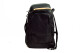 Batoh Thule RoundTrip Boot Backpack 60L - Black - thumb (7)