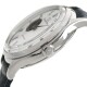 Orient Star Classic Semi Skeleton RE-ND0005S - thumb (11)