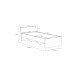 Forte Postel ARKINA 120 x 200 cm | LBLL012 - thumb (4)