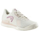 Dámská tenisová obuv Head Sprint Pro 3.5 Clay Women CWPU  EUR 40,5 - thumb (0)