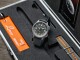 Řemínek Laco Nytech GMT - 20 mm - L – Standardní délka (doporučujeme) - thumb (1)
