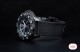 Luminox F-117 NIGHTHAWK™ 6440 Series 6441 - thumb (2)