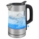 ProfiCook WKS 1229 rychlovarná konvice 1 l - thumb (0)