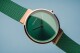 Bering Classic 14531-868 - thumb (3)