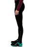 INOV-8 RACE ELITE TIGHT W black - thumb (7)