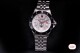 Swiss Military Hanowa FLAGSHIP X SMWGH2100601 - thumb (4)