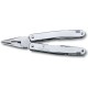 Kleště Victorinox SwissTool Spirit X 3.0224.L - thumb (1)