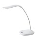 Rabalux 74234 dětská stolní LED lampička Bedi - thumb (0)