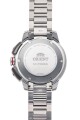 Orient Sports M-Force RA-AC0L08Y - thumb (1)