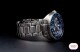 Seiko Prospex SRPK01K1 Special Edition PADI Great Blue - thumb (3)