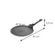 TESCOMA pánev na palačinky i-PREMIUM Stone ø 26 cm  - thumb (1)