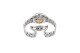 Orient Star Contemporary RE-ND0102R - thumb (13)