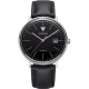 Junkers Bauhaus Automatik 910.01.02 - thumb (0)