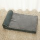 4Home Pelech pro psa s paměťovou pěnou Exclusive L, 75 x 50 x 14 cm - thumb (0)