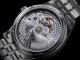 Ball Trainmaster Manufacture 80 Hours COSC NM3280D-S1CJ-BE - thumb (21)