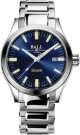 Ball Engineer M Marvelight (43mm) Manufacture COSC NM2128C-S1C-BE - thumb (0)