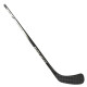 Kompozitová hokejka Bauer Vapor HYP2RLITE Junior P28 (Giroux) levá ruka dole, flex 50 - thumb (3)