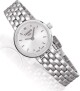 Tissot Lovely T058.009.11.031.00 - thumb (1)