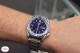 Seiko 5 SKX Sports Style SRPK65K1 Checker Flag Special Edition - thumb (11)