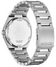 Citizen Eco-Drive Super Titanium AW0130-85ZE - thumb (10)