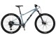 Horské kolo GT  Zaskar LT 29" Expert JGL M - thumb (0)