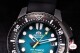 Orient M-Force RA-AC0L04L - thumb (6)