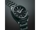 Seiko Astron SSJ009J1 - thumb (1)