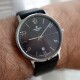 Junghans Milano Solar 14/4062.00 - thumb (15)