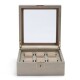 Box Wolf Palermo 213878 - thumb (4)