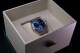 Ball Trainmaster Manufacture 80 Hours COSC NM3280D-S1CJ-BE - thumb (32)
