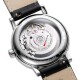 Mondaine Evo2 MSE.35610.LBV - thumb (3)