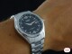 Casio EF-121D-1AVEG - thumb (6)