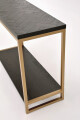 Livin Hill Konzole SEVILLE SEV06-1 - thumb (5)