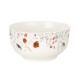 Orion Porcelánová miska Mák, pr. 12,5 cm - thumb (1)