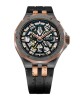 EDOX Delfin Mecano Automatic 85303-357GR-NRN - thumb (1)