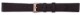 Řemínek Orient UDEVERC (pro model FUB9B) - thumb (1)
