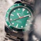 Certina DS Action Diver Powermatic 80 C032.407.11.091.00 - thumb (3)