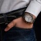 Junkers Tante JU 923.01.03.M - thumb (8)