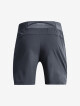 Under Armour šortky LAUNCH ELITE 7'' SHORT-GRY 1376508-044 - thumb (3)