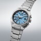 Seiko Astron SSJ027J1 Starry Sky 2024 Limited Edition - thumb (10)