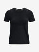 Under Armour UA Seamless Stride SS-BLK 1375698-001 - thumb (4)