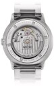 Mido Commander Gradient M021.407.11.411.00 - thumb (11)