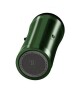 Termohrnek 500 ml Emerald Collection - thumb (3)