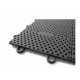 Střelecká deska   Stilmat Grey 1m2 - thumb (2)