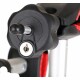 SIXTOL E-BIKE 2 nosič kol na tažné zařízení - thumb (7)