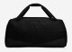 Sportovní taška Under Armour  Storm Undeniable 5.0 Duffle LG-BLK - thumb (4)