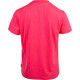 Dámské tričko Endurance  Sustainable X1 Elite  SS Tee 40 - thumb (1)