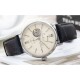 Orient Star Classic RE-AV0002S - thumb (10)