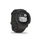 Garmin Instinct® 2 Graphite 010-02626-00 - thumb (0)